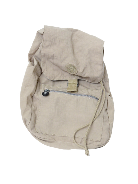 Wholesale Vintage Clothing Y2K backpack